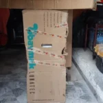 Fikret Genç ürün değerlendirmesi