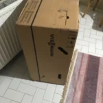 Feride İpek ürün değerlendirmesi