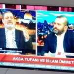 Belgin Uzun ürün değerlendirmesi
