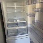 Tarık Yaman ürün değerlendirmesi