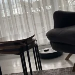 Zehra Akbulut ürün değerlendirmesi