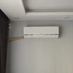 Sude Akgün ürün değerlendirmesi