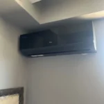Beyza Doğan ürün değerlendirmesi