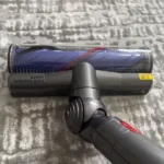 Halil Bilgin ürün değerlendirmesi