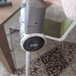 Arzu Bilgin ürün değerlendirmesi