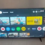 Uğur Erten ürün değerlendirmesi