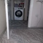 Emine Zorlu ürün değerlendirmesi