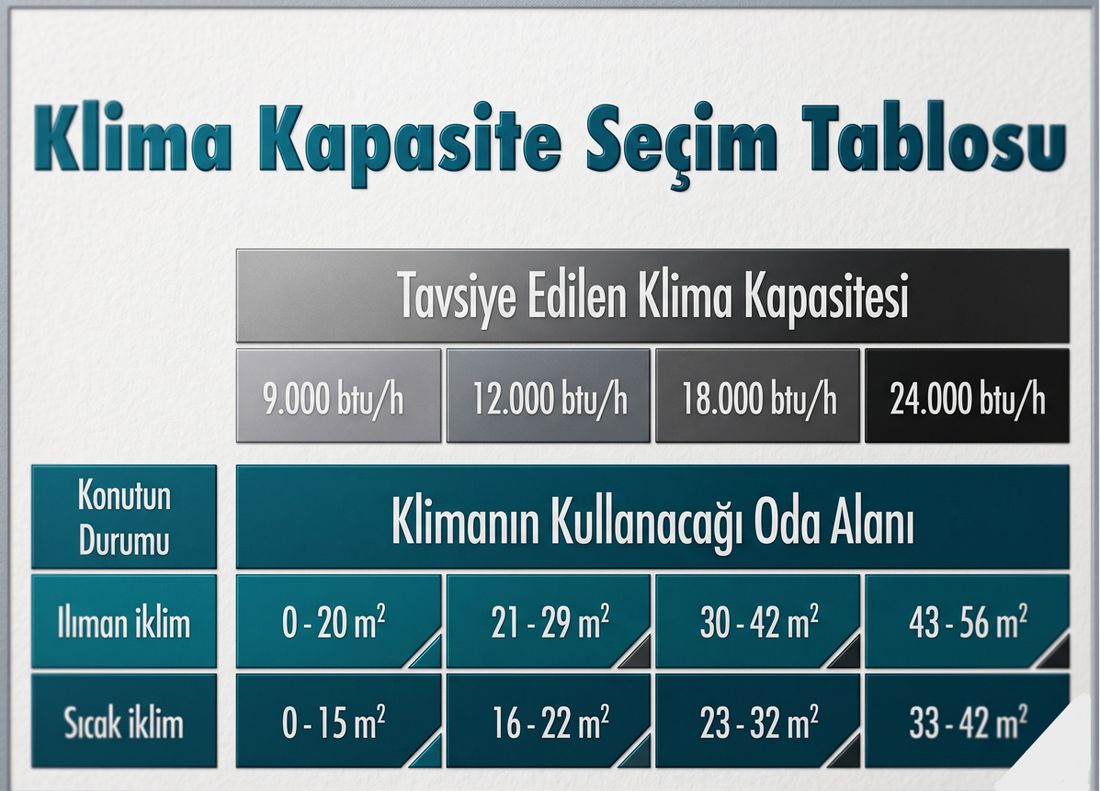 Baymak Elegant Aır 24000 Btu A++ İnverter Klima (Montaj Dahil)