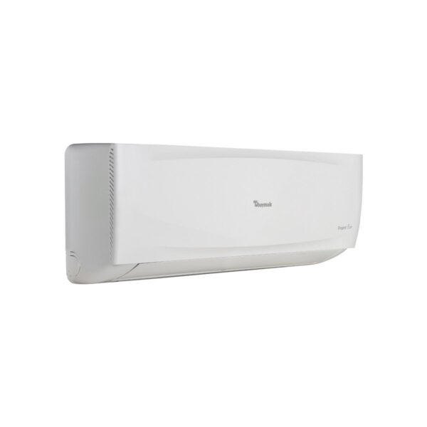 Baymak Elegant Eco 12000 Btu Inverter Duvar Tipi Klima