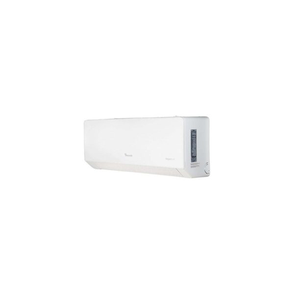 Baymak Elegant Soft 9000 Btu A++ İnverter Klima (Montaj Dahil)