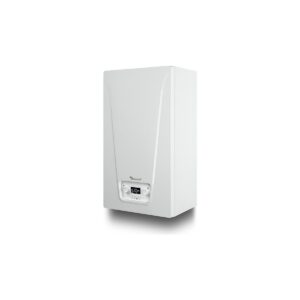 Baymak Lunatec 35 Kw Tam Yoğuşmalı Kombi HBCV000089X85M