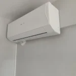 Emre Öcal ürün değerlendirmesi