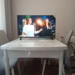 Yavuz Cebeci ürün değerlendirmesi
