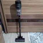 Rıza Çevik ürün değerlendirmesi