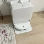 Tamer Gökmen ürün değerlendirmesi