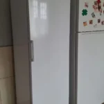 Leyla Gümüş ürün değerlendirmesi