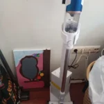 Zuhal Ünal ürün değerlendirmesi