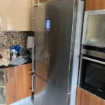 Güven Demir ürün değerlendirmesi