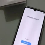 Ebru Erdinç ürün değerlendirmesi