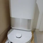 Veli Hancı ürün değerlendirmesi