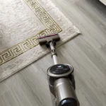 Leyla Bilgiç ürün değerlendirmesi