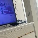 Damla Sevinç ürün değerlendirmesi