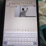 Süleyman Tetik ürün değerlendirmesi