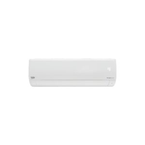 Beko 31825 Ekolojik A++ 18000 BTU Inverter Duvar Tipi Klima HBV00000WAKHJ