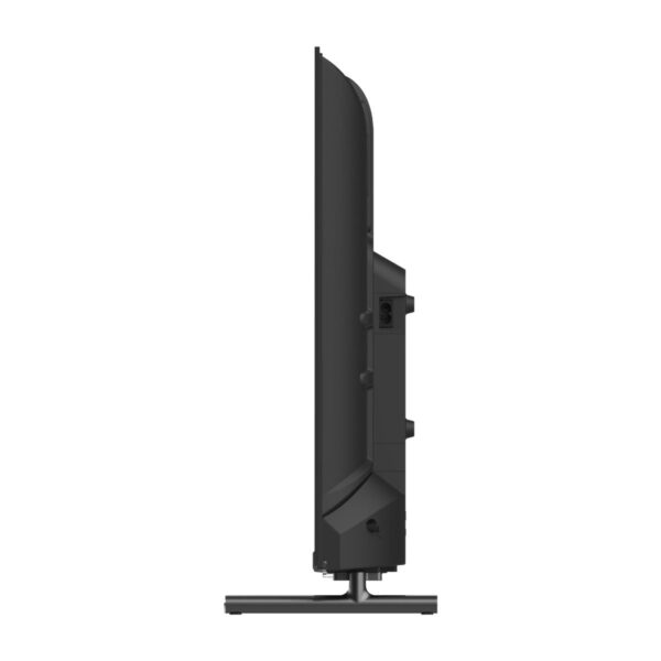 Beko 32″ Hd Dahili Uydulu Tv – B 532 C Full Hd& Hd Tv