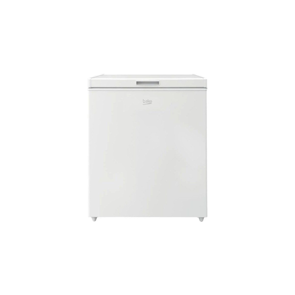Beko 3205 JE Sandık Tipi Derin Dondurucu HBCV000071AYQJ