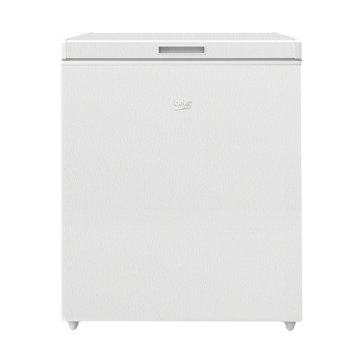 Beko 3205 JEM Sandık Tipi Derin Dondurucu HBCV00008MCW7X