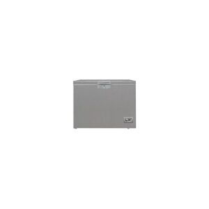 Beko 3298 JEMG Sandık Tipi Derin Dondurucu HBCV00009WQKJS