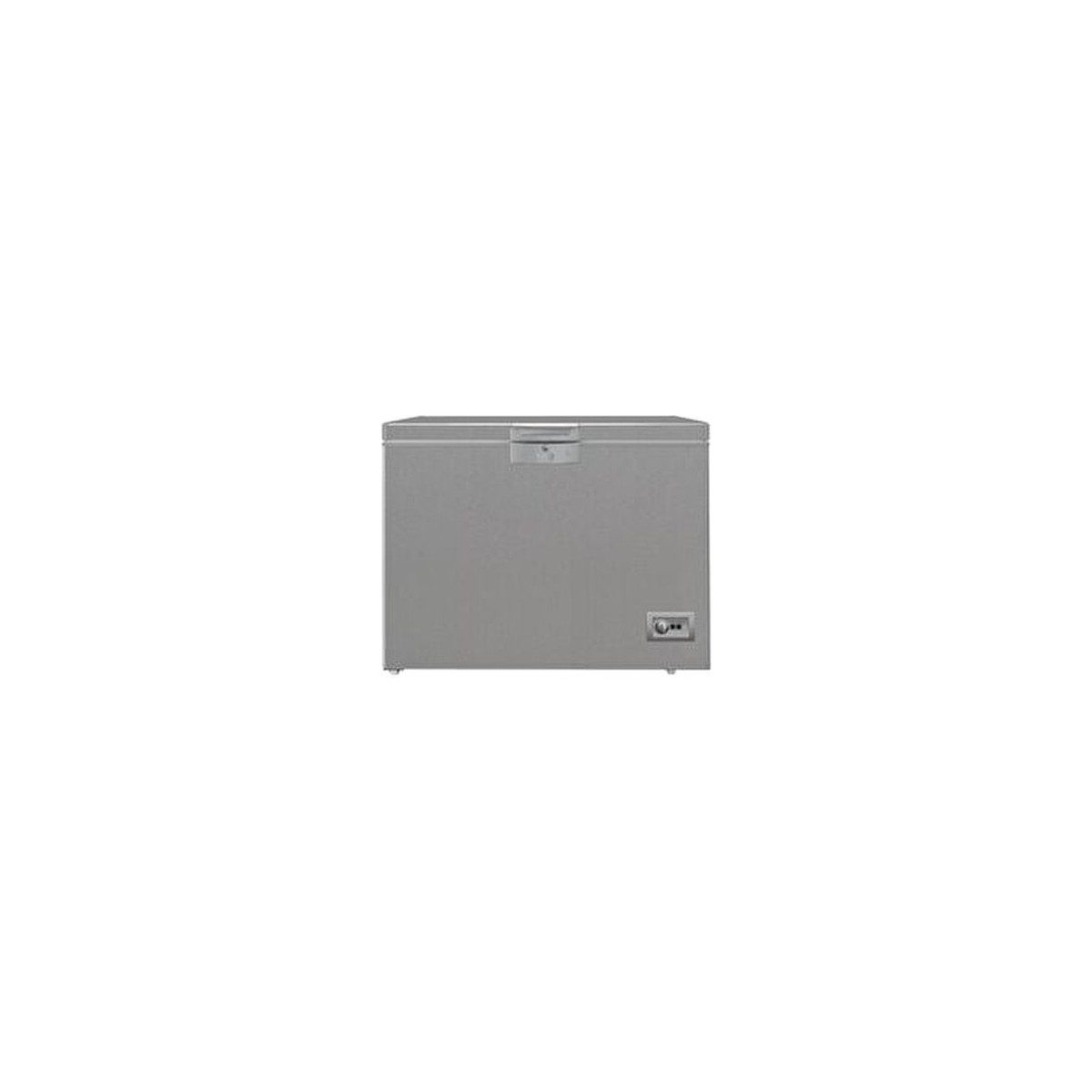 Beko 3298 JEMG Sandık Tipi Derin Dondurucu HBCV00009WQKJS