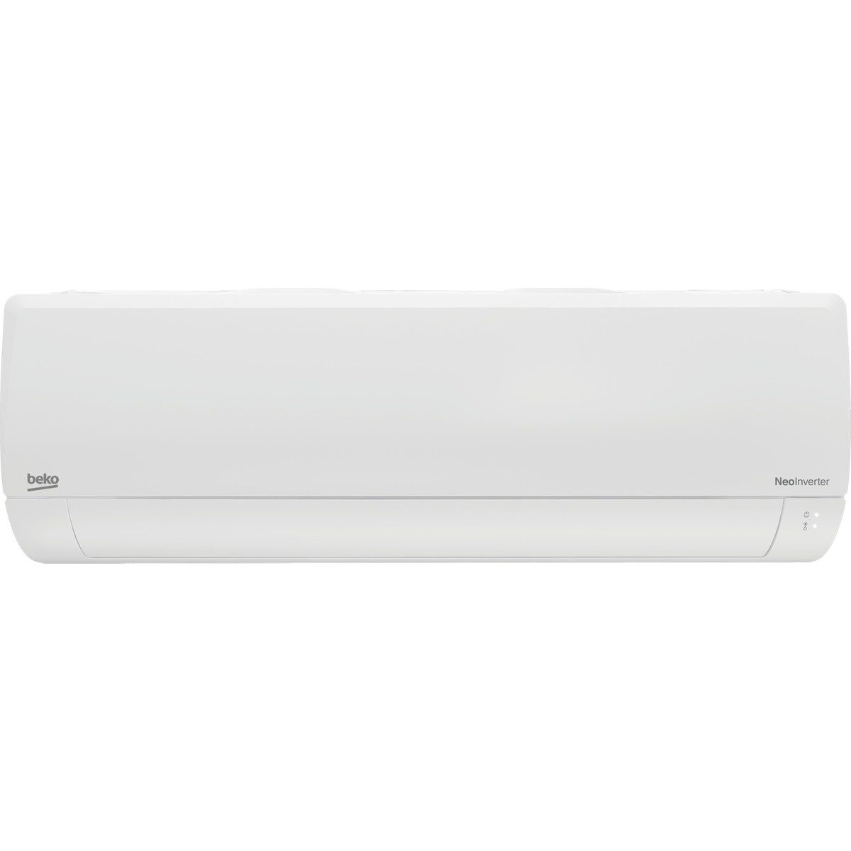 Beko 61805 A++ 18000 Btu Inverter Duvar Tipi Klima HBCV0000DANVN3