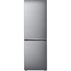 Beko 660316 MI No Frost Buzdolabı HBCV00002ZIK47