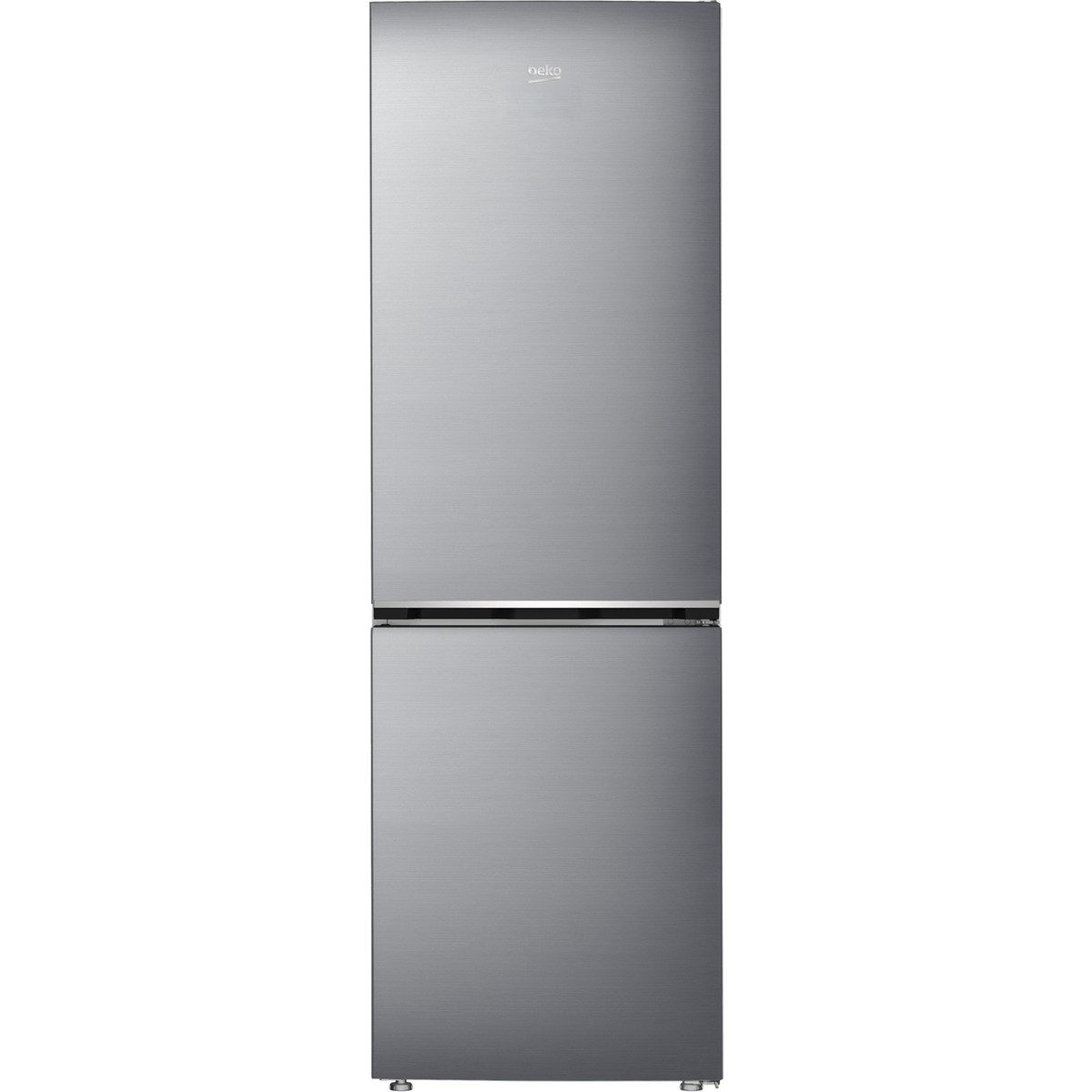 Beko 660316 MI No Frost Buzdolabı HBCV00002ZIK47