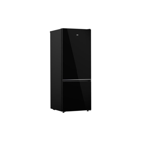 Beko 670475 Iesc Aı Yapay Zeka Teknolojili No Frost Buzdolabı