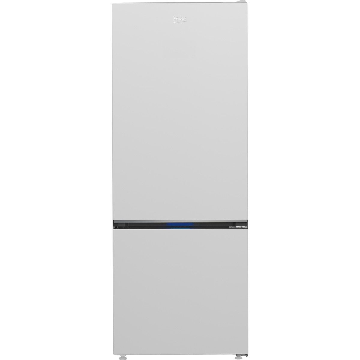 Beko 670475 MB No Frost Buzdolabı HBCV0000739P6T