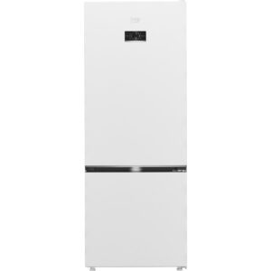 Beko 670477 EB AI No Frost Buzdolabı HBCV0000BNLEK3