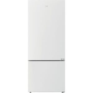Beko 674533 MB No Frost Buzdolabı HBCV00007AOCR0