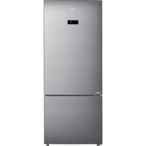 BEKO 674581 EI No Frost Buzdolabı HBCV0000385KJE
