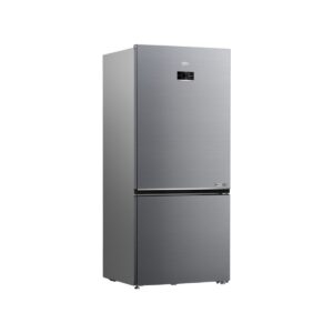 Beko 683613 EI No Frost Buzdolabı HBCV00009N8NWI