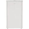 Beko 7043 MB 4 Bölmeli Dikey Derin Dondurucu 117 lt E Enerji Sınıfı Çekmeceli Tasarım