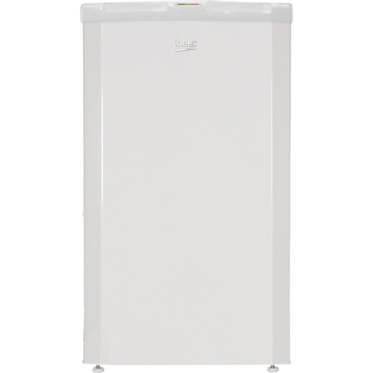 Beko 7043 MB 4 Bölmeli Dikey Derin Dondurucu 117 lt E Enerji Sınıfı Çekmeceli Tasarım HBCV000066UX1M