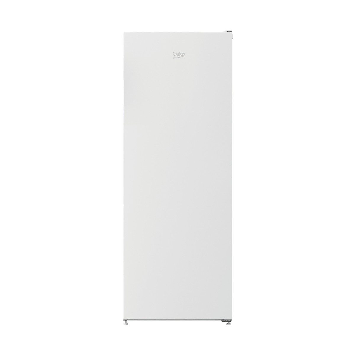 Beko 7053 MB 5 Bölmeli Derin Dondurucu HBCV0000BE9YCG