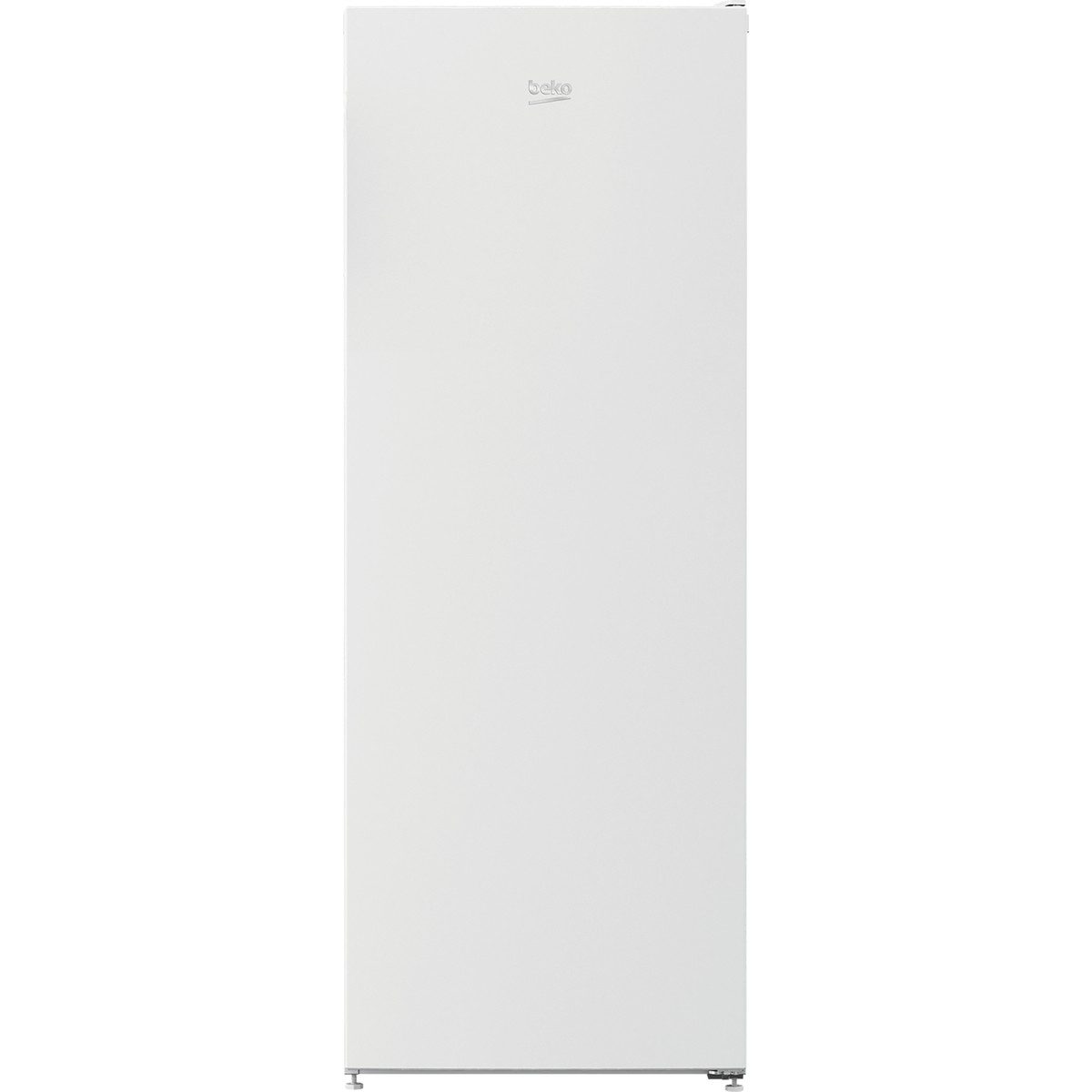 Beko 7053 NFB 5 Bölmeli Derin Dondurucu HBCV0000AC33W5
