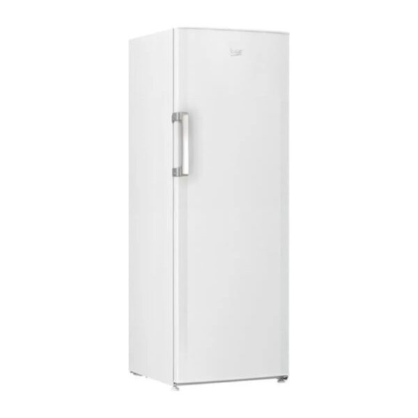 Beko 7071 MB 7 Bölmeli Derin Dondurucu