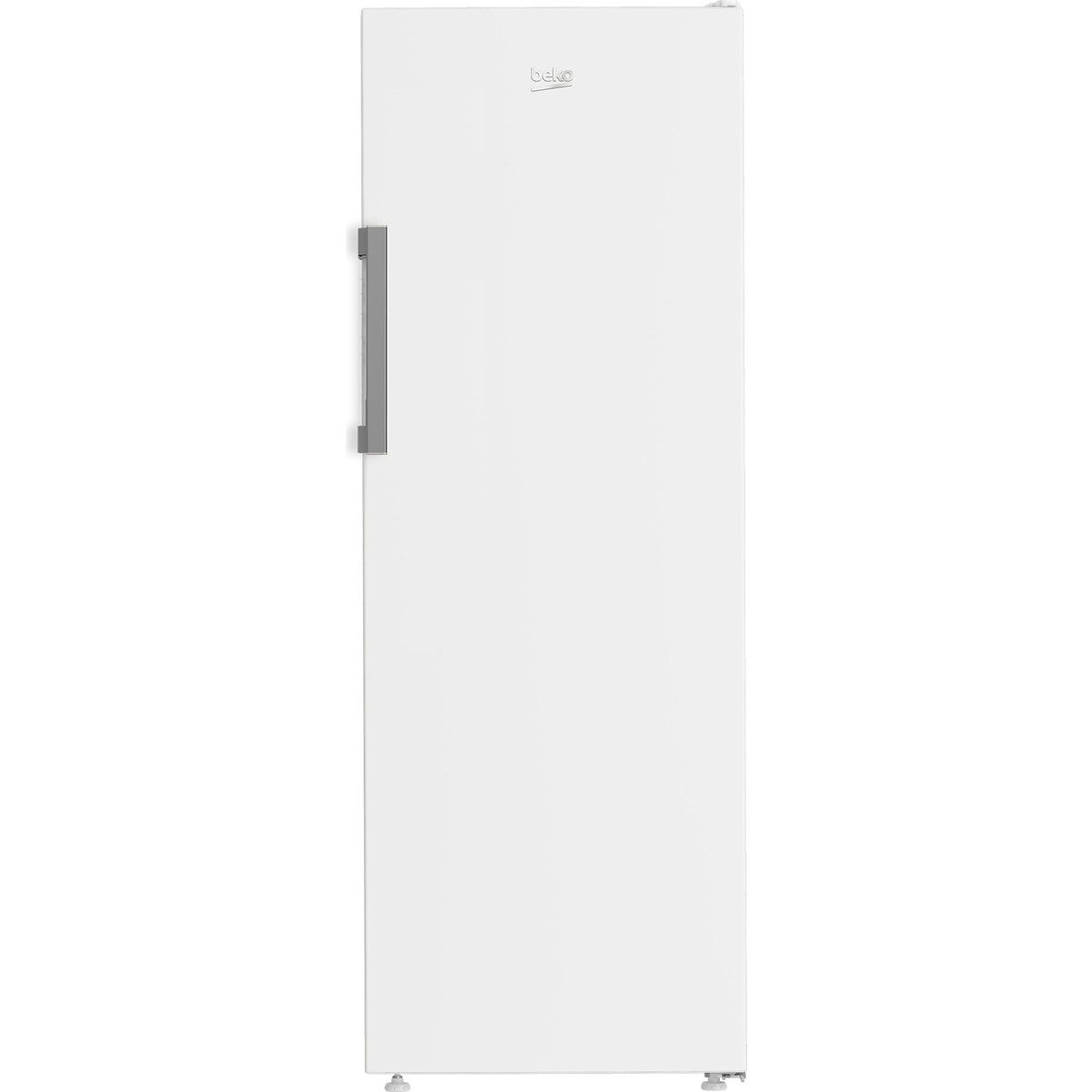 Beko 7071 Mnfb 7 Bölmeli Çekmeceli Derin Dondurucu HBCV0000DJ9D08
