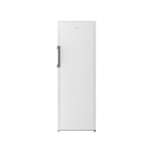 Beko 7072 MB 7 Bölmeli Derin Dondurucu HBCV00008E48CF