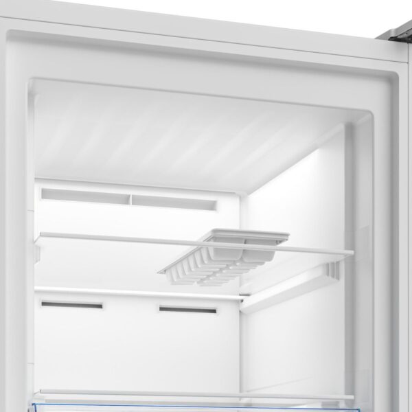 Beko 7375 JEB 7 Bölmeli Derin Dondurucu